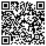 QR Code for Dht Construction Management in Rancho Cucamonga, CA 91739