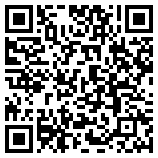 QR Code for Diamond Boutique in Del Mar, CA 92014