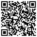 QR Code for Dickeys Barbecue Pit in Redondo Beach, CA 90277