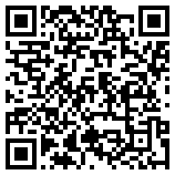 QR Code for Digital Copy in Davis, CA 95616