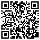QR Code for Diligent Media Services in Redondo Beach, CA 90278