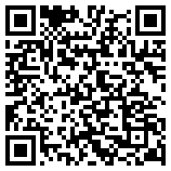 QR Code for Dilling Machine Works in Arcata, CA 95521