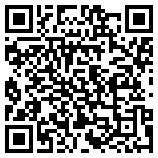 QR Code for Dillon Beach Cafe in Dillon Beach, CA 94929