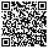 QR Code for Dimension Tool & Engineering in North Hollywood, CA 91605