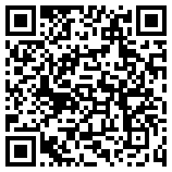 QR Code for Direct Office Solutions in Modesto, CA 95356