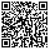 QR Code for Disc Robotics in Dobbins, CA 95935