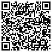QR Code for Discount Smog Check Center in Danville, CA 94526