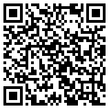 QR Code for Dish Network - -Activations and New Sales in Nuevo, CA 92567