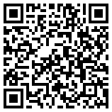 QR Code for DISH Network in Fresno, CA 93710
