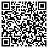 QR Code for DISH Network in Mill Valley, CA 94941