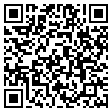 QR Code for DISH Network in Ryde, CA 95680