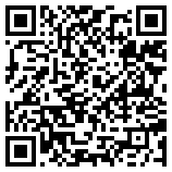 QR Code for Kim Pfabe's Sugarcane in San Francisco, CA 94107