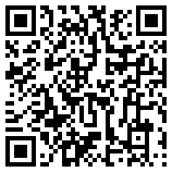 QR Code for Diversified Mortgage in Irvine, CA 92612