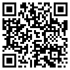 QR Code for DK Craft Etc in Yucaipa, CA 92399
