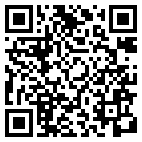 QR Code for Dmax Store in Diamond Springs, CA 95619