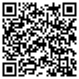QR Code for DNG Enterprises in Van Nuys, CA 91406