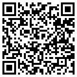 QR Code for Docs Medical Group in Mount Shasta, CA 96067