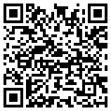 QR Code for Divya Kini MD in Daly City, CA 94015