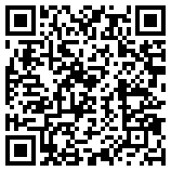 QR Code for Ines Gerson MD in Encino, CA 91436