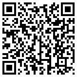 QR Code for Jim Blechman MD in Santa Monica, CA 90403