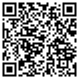 QR Code for Kass Frederick MD in Solvang, CA 93463