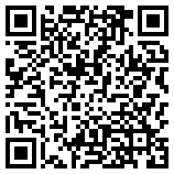QR Code for Robert M Wood MD Abfm in Santa Maria, CA 93454