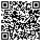 QR Code for Dollar Tree in Redding, CA 96002