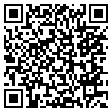 QR Code for Domino's Pizza in Eureka, CA 95501