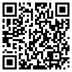 QR Code for Dominos in Fullerton, CA 92832