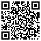 QR Code for Don Kott Ford in Carson, CA 90745