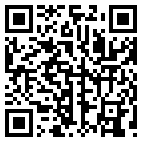 QR Code for Don's Vacx in Riverside, CA 92509