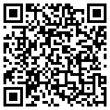 QR Code for Arlene Dorius PHD in Corona Del Mar, CA 92625