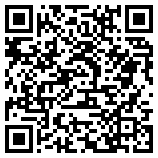 QR Code for Dos Amigos Mexican Restaurant in Weed, CA 96094