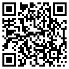 QR Code for Downes & Company in Sacramento, CA 95825