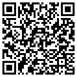 QR Code for Downtown Smog Center in Mountain View, CA 94041
