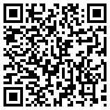 QR Code for DP Nicoli in Bay Point, CA 94565