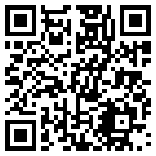 QR Code for Dr. Luis Perez in Corona, CA 92879