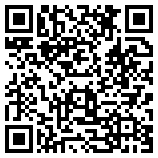 QR Code for Stephen M Lee MD in Castro Valley, CA 94546