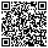 QR Code for Santa Clara Truck Wreckers - New Used Rebuilt Truck Parts-Repairs in Santa Clara, CA 95054