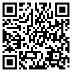 QR Code for Druids Hall in Olema, CA 94956
