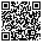 QR Code for Duco Inc in Cerritos, CA 90703