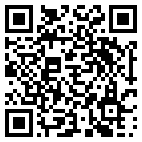 QR Code for Dun Huang in Irvine, CA 92606