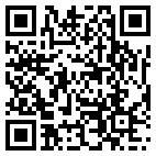 QR Code for Dunston Realty in Salinas, CA 93901