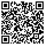 QR Code for Dynamic Plumbing in Escondido, CA 92026