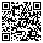 QR Code for Crave Design in San Diego, CA 92109