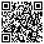 QR Code for E Guitars in San Rafael, CA 94901