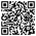 QR Code for ENJ CA in San Pablo, CA 94806