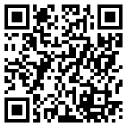QR Code for Eoa in Lawndale, CA 90260