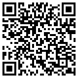 QR Code for Earth Star Electric in Oakland, CA 94608