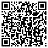 QR Code for East County Lock & Safe - Safe and Vault Service in Spring Valley, CA 91977